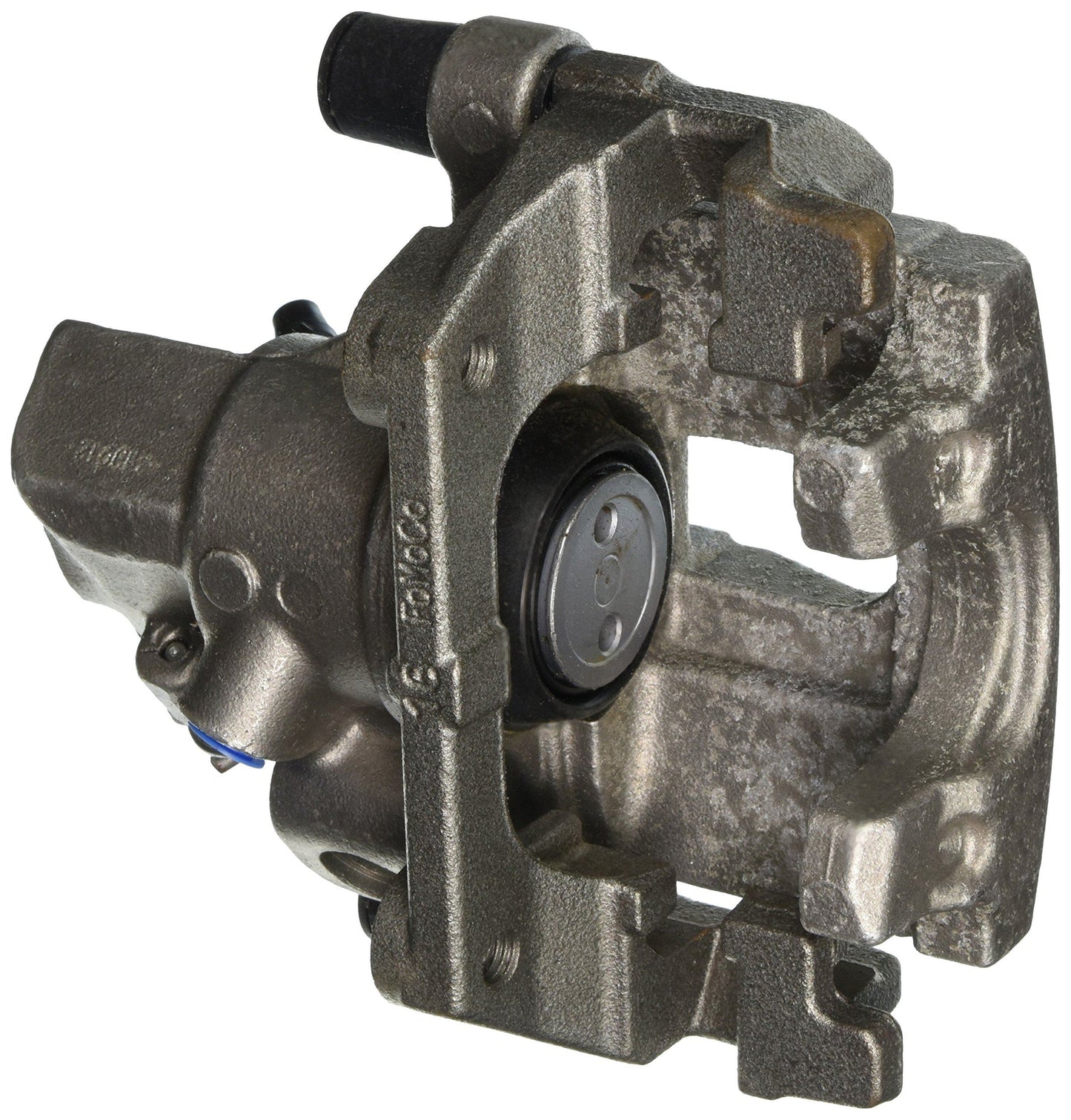 Centric Parts 14145535