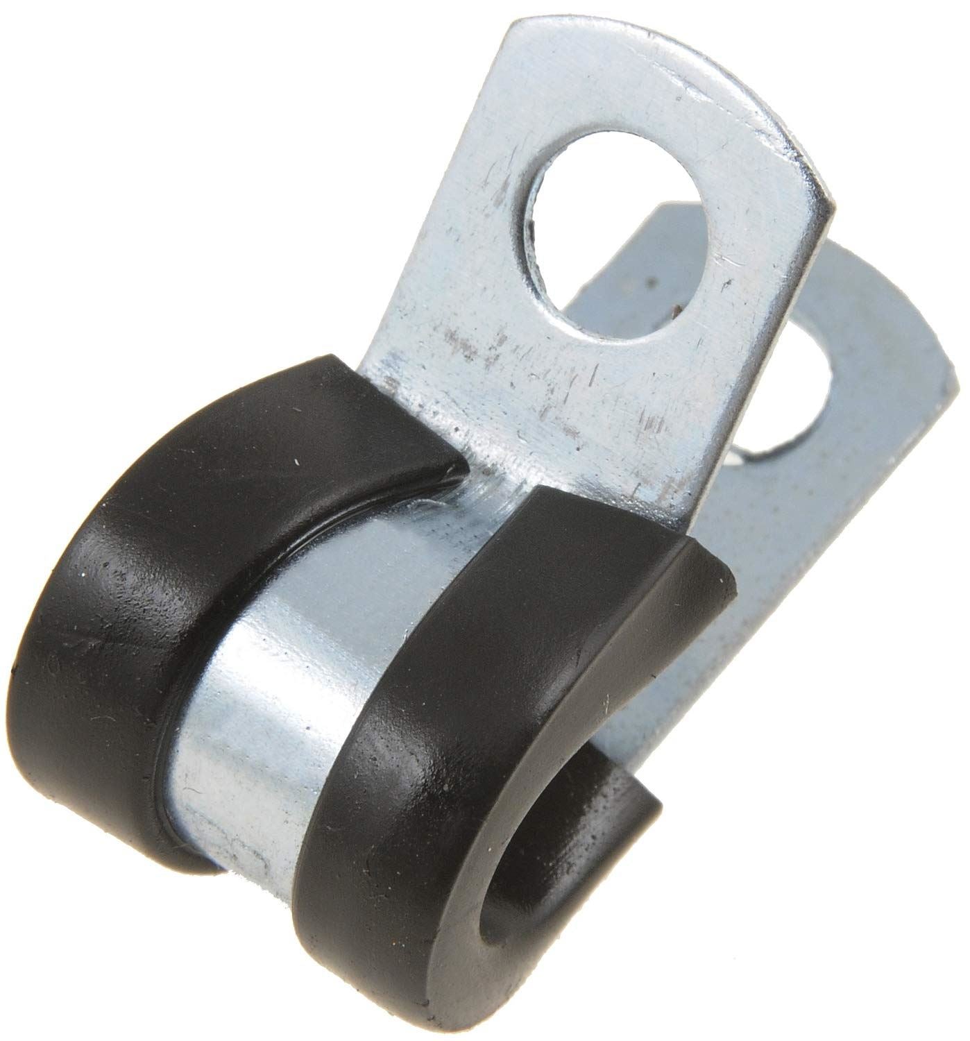 Dorman/Conduct-Tite 86102