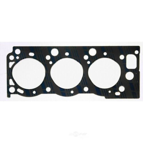 Fel-Pro 9815 PT Engine Cylinder Head Gasket