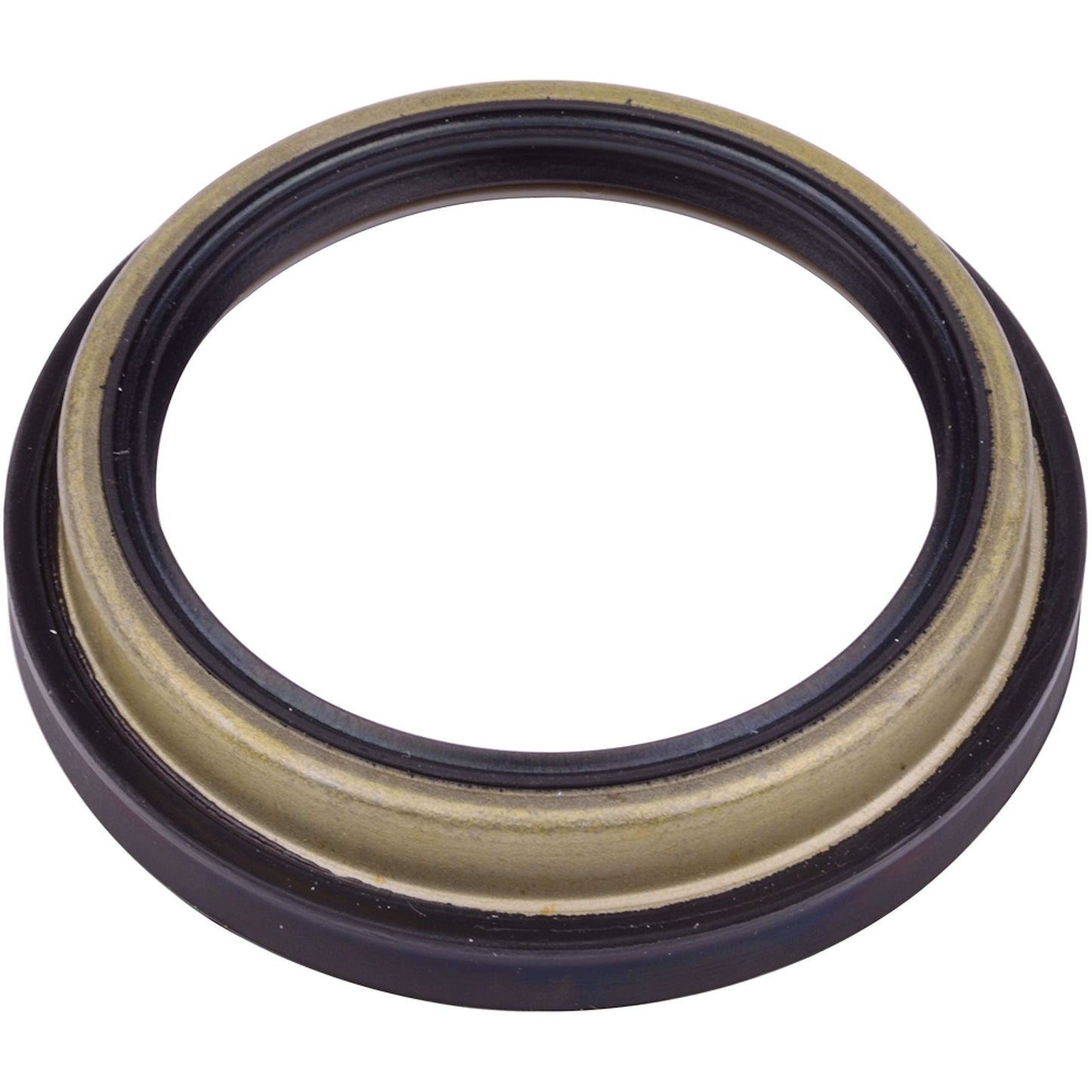 SKF 21247 Sello de rueda