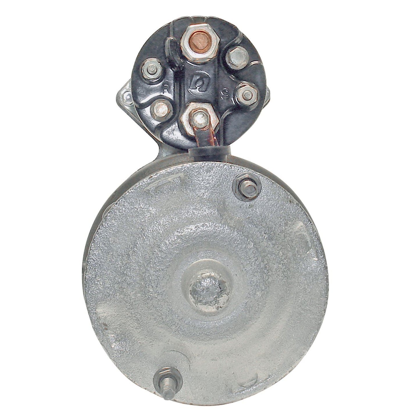 ACDelco Profesional 336-1829 Motor de arranque