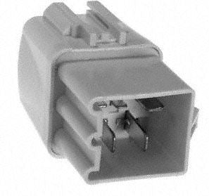 BWD R649 Dimmer Relay