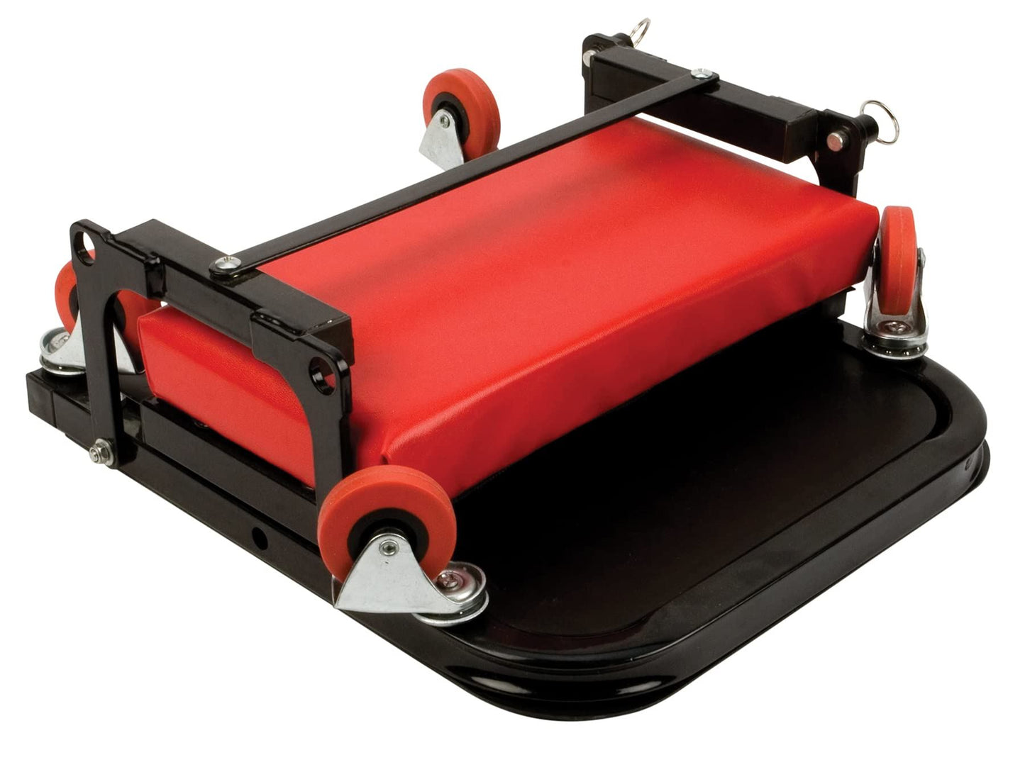 Performance Tool W85021