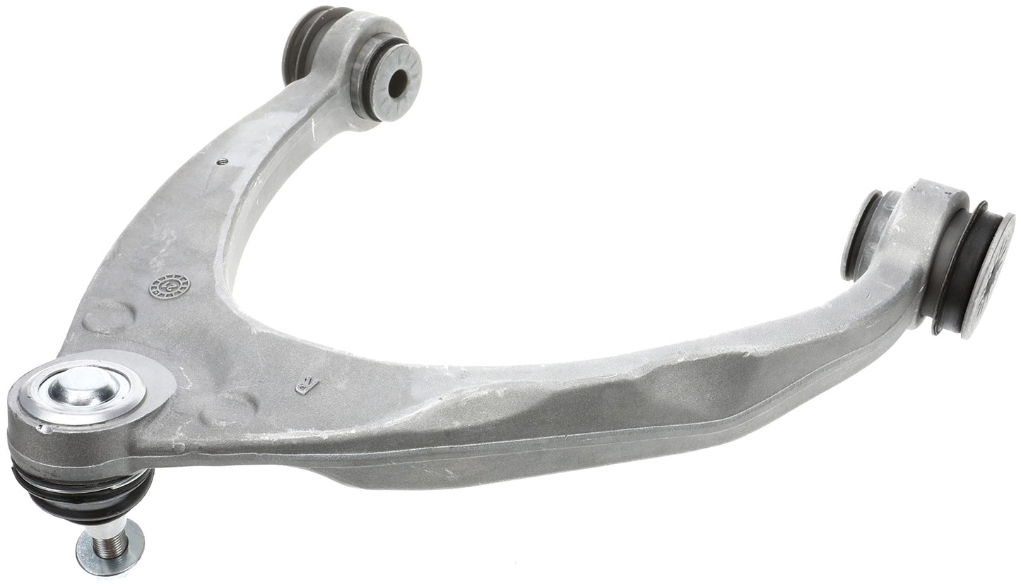 Dorman 522804