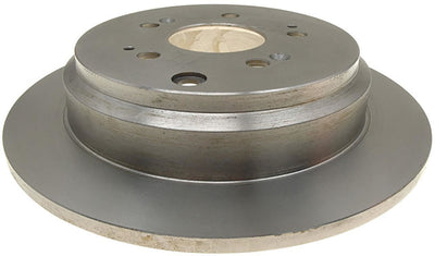 ACDelco Advantage 18A2388AC Rotor de frein à disque