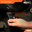 Dorman 13731 Keyless Entry Transmitter