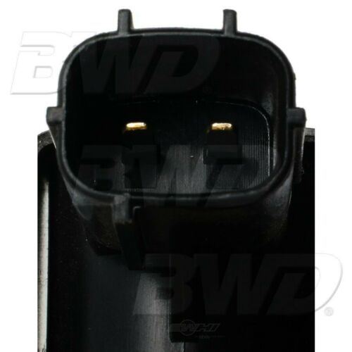 Solenoide de ventilación del recipiente de vapor BWD CP510