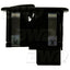 BWD WST1749 Interruptor de ventana de puerta