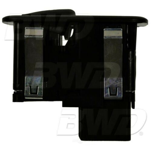 BWD WST1749 Interruptor de ventana de puerta