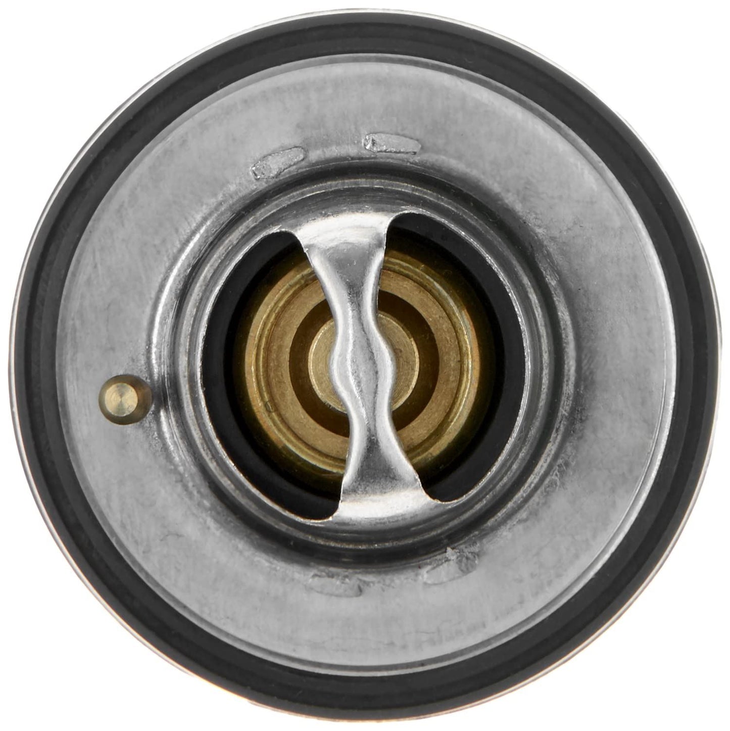 Gates 33919 Thermostat de liquide de refroidissement moteur