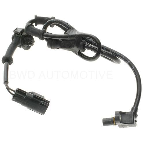 ABS215
