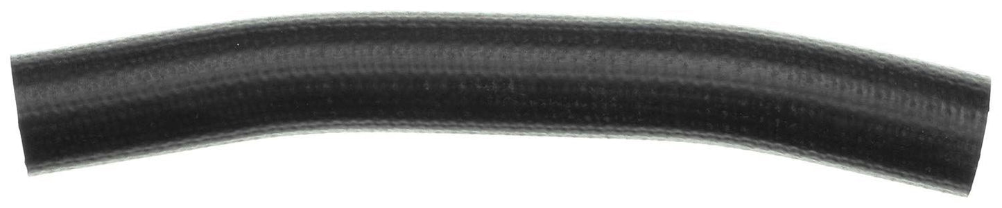 ACDelco Professional 22815M Manguera de refrigerante para radiador