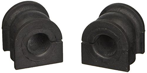 Moog K90555 Kit de bujes de barra estabilizadora de suspensión