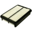 Filtro de aire Fram CA6690