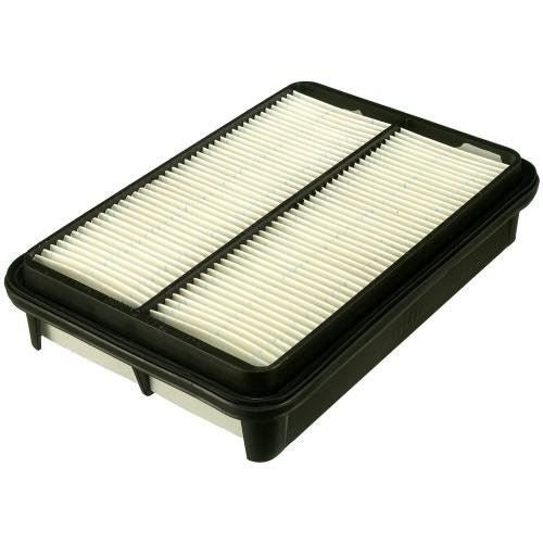 Filtro de aire Fram CA6690
