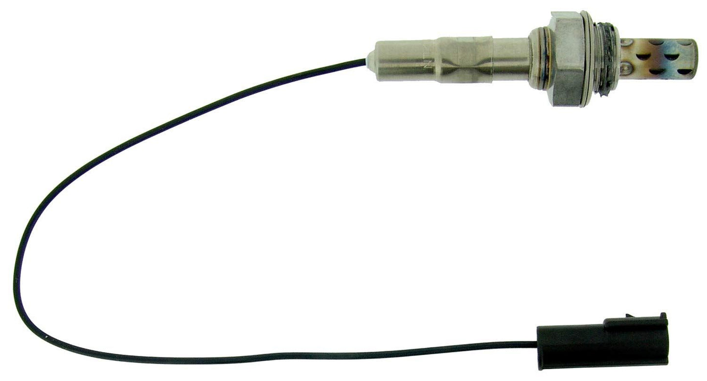 NGK 24036 Sensor de Oxígeno