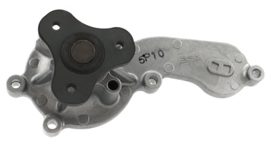 Aisin WPH-062 Engine Water Pump