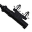 Beck/Arnley 084-4120 Capteur de vitesse de roue ABS