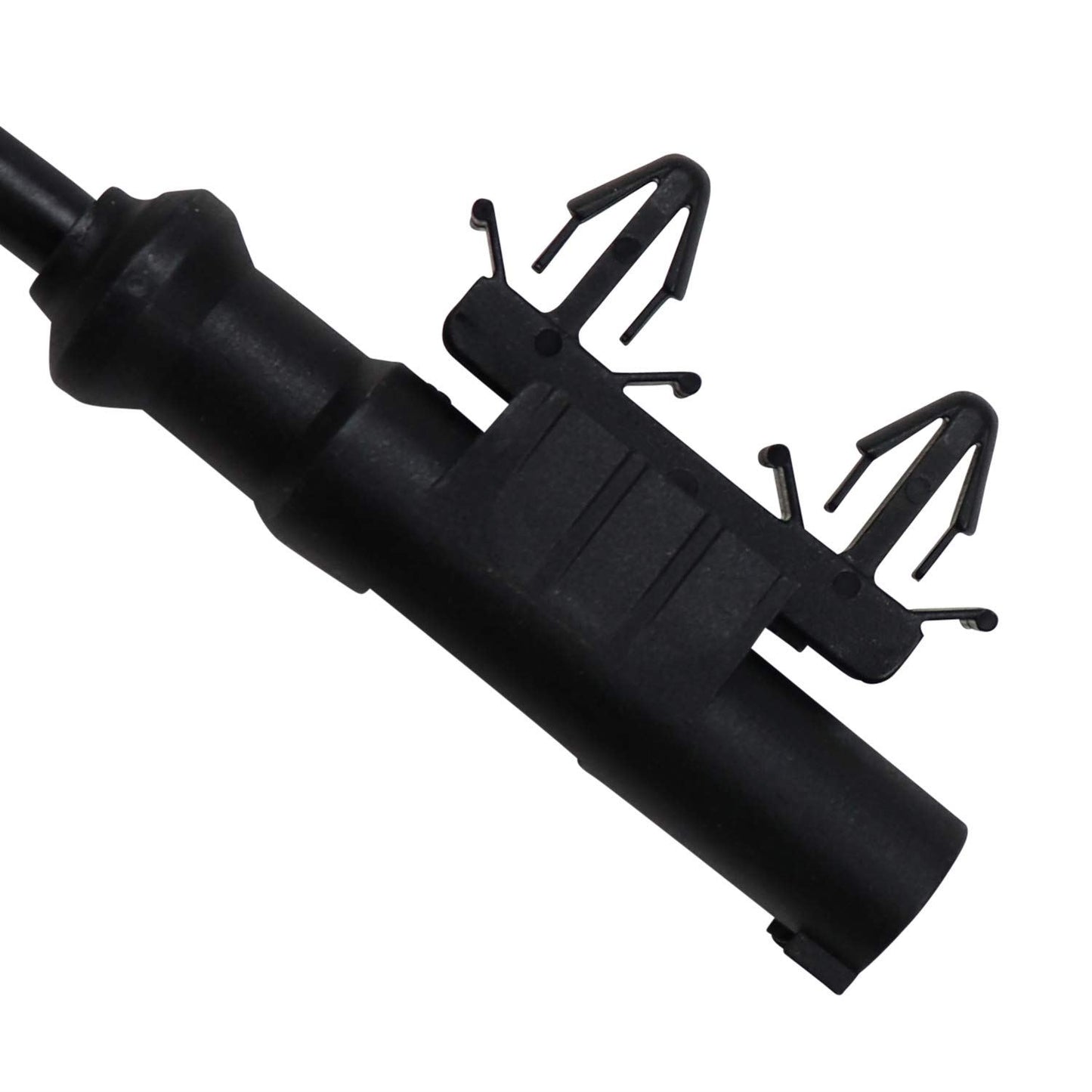 Beck/Arnley 084-4120 Capteur de vitesse de roue ABS