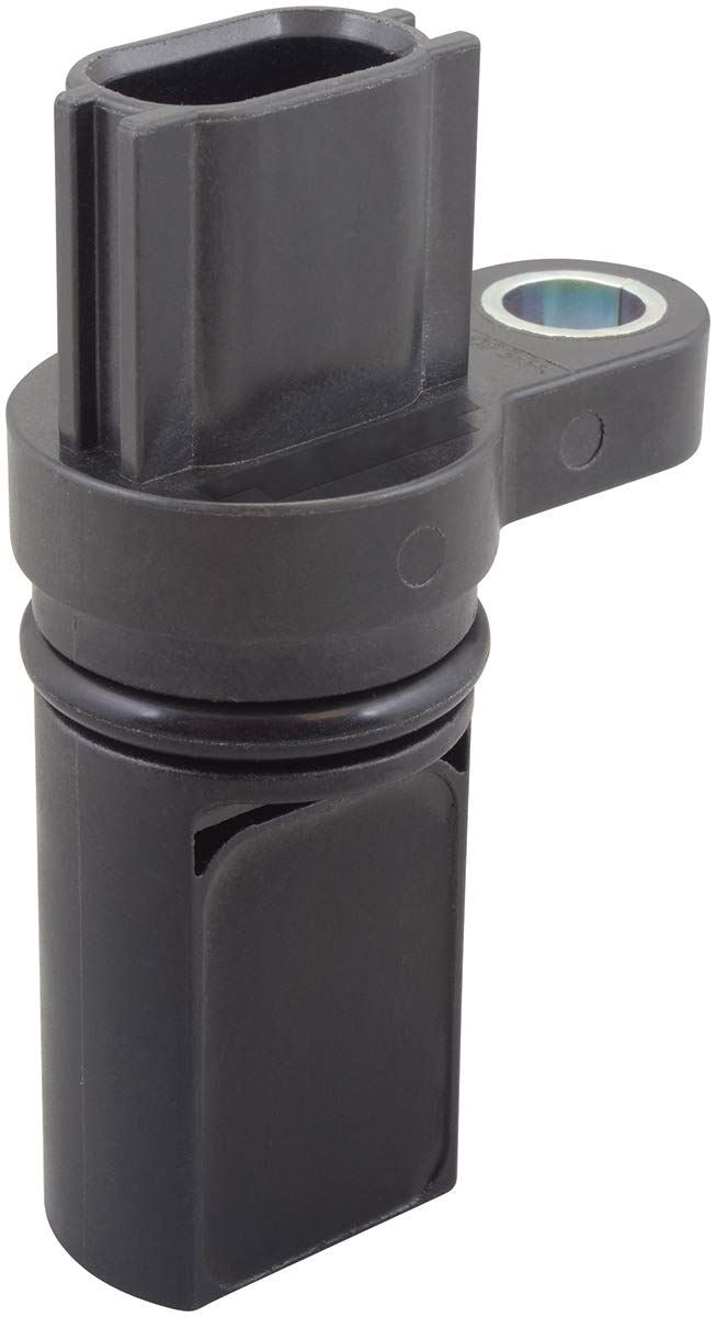Sensor de posición del árbol de levas del motor Hitachi CPS0008