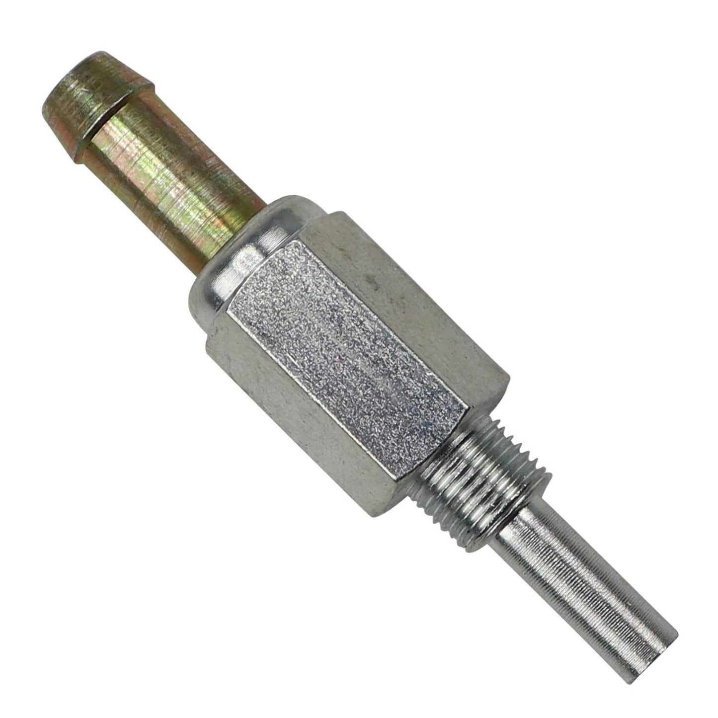 Beck/Arnley 045-0339 Vanne PCV