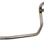 Dorman 626-107 HVAC Heater Hose Assembly