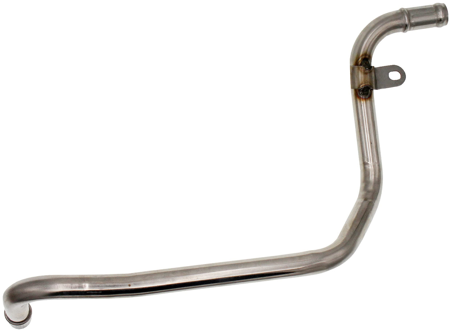 Dorman 626-107 HVAC Heater Hose Assembly