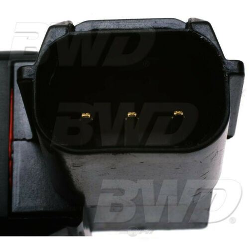 BWD CSS655 Engine Camshaft Position Sensor