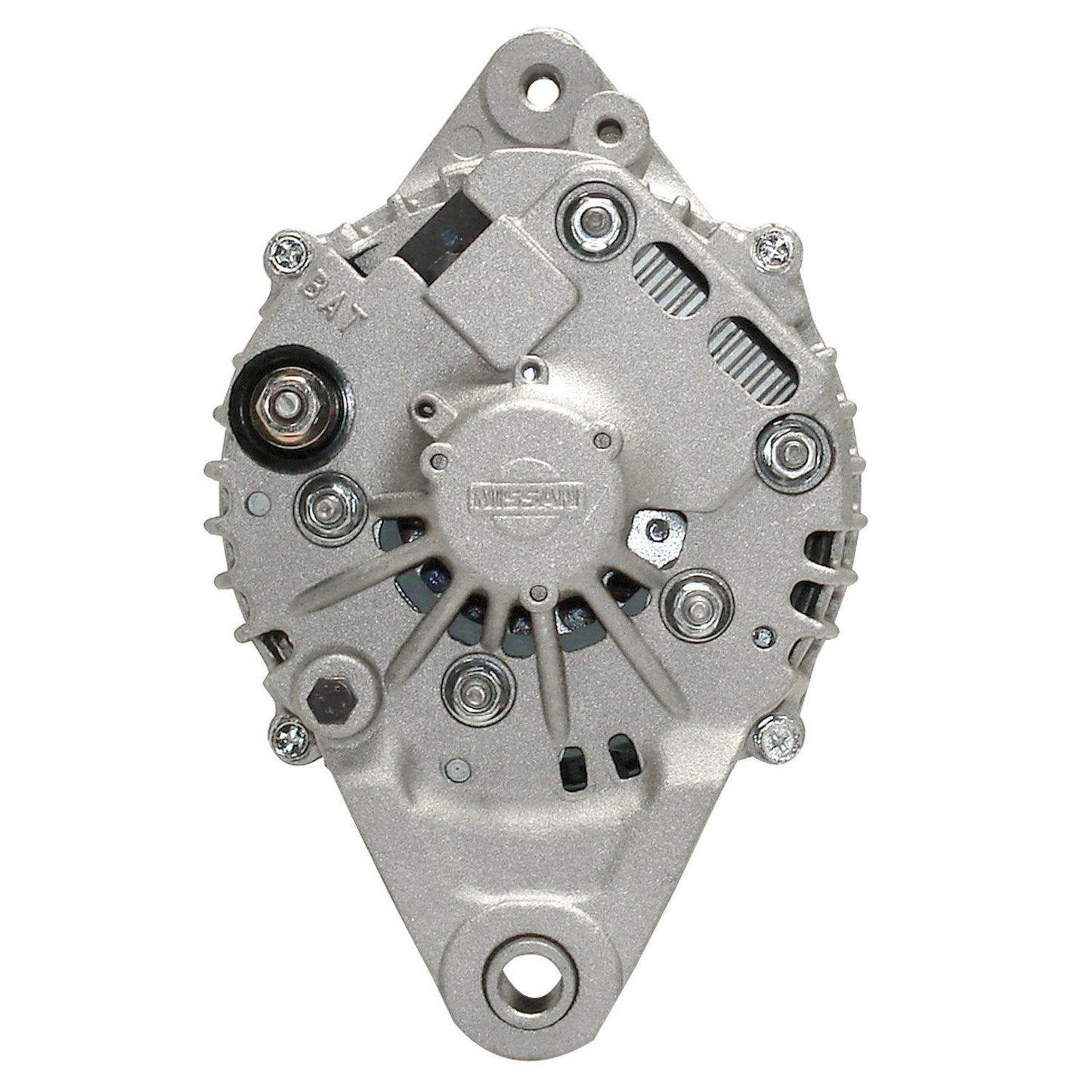 Alternador ACDelco Professional 334-1945A