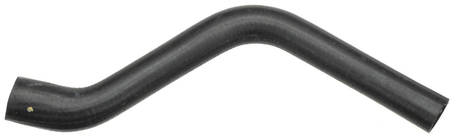 ACDelco Professional 24204L Manguera de refrigerante para radiador