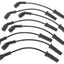 ACDelco Professional 9748EE Jeu de fils de bougie d'allumage