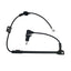 Beck/Arnley 084-4116 Sensor de velocidad de rueda ABS