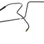 Dorman 628-100 Clutch Hydraulic Line