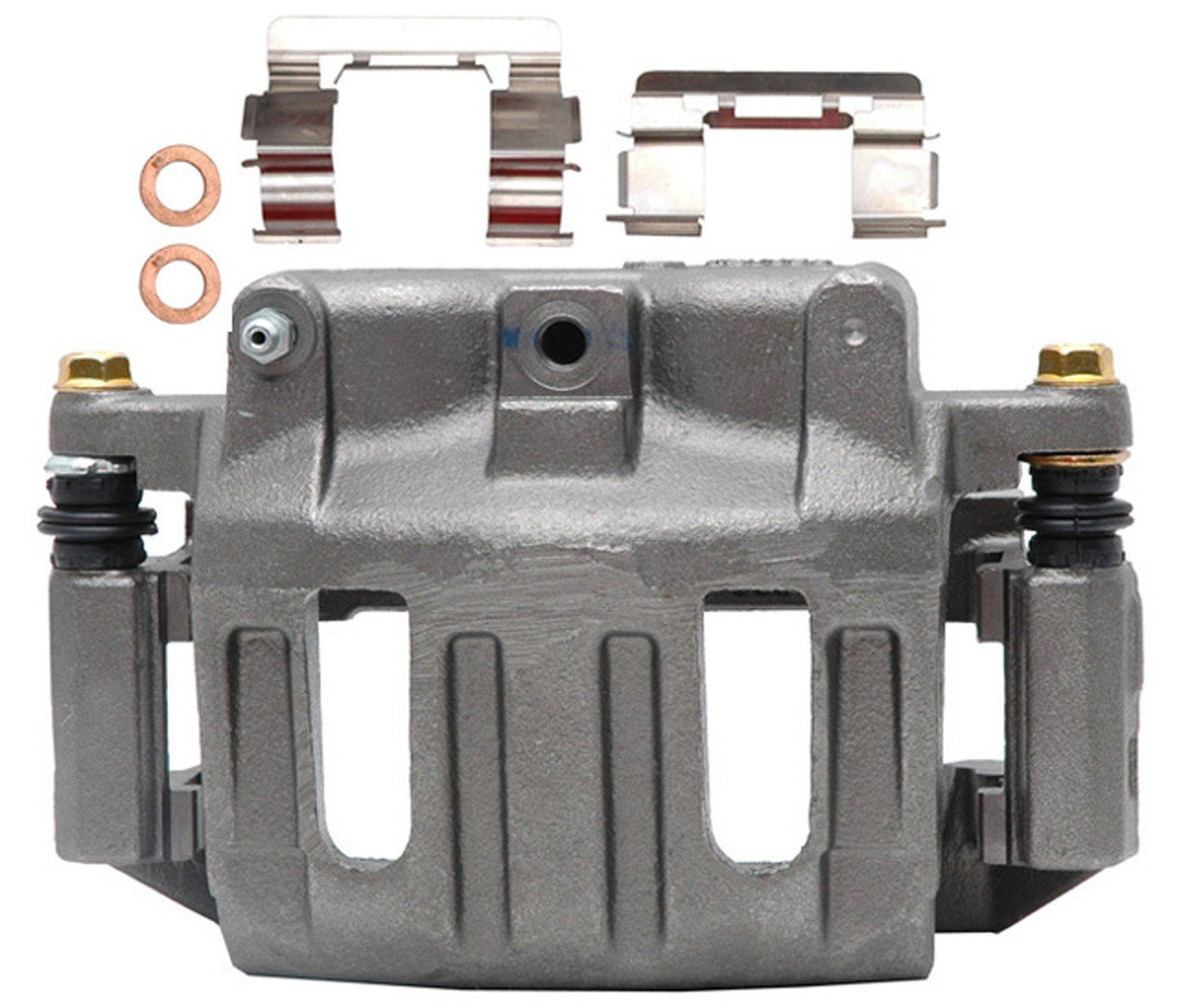 ACDelco Professional Durastop 18FR2092 Disc Brake Caliper