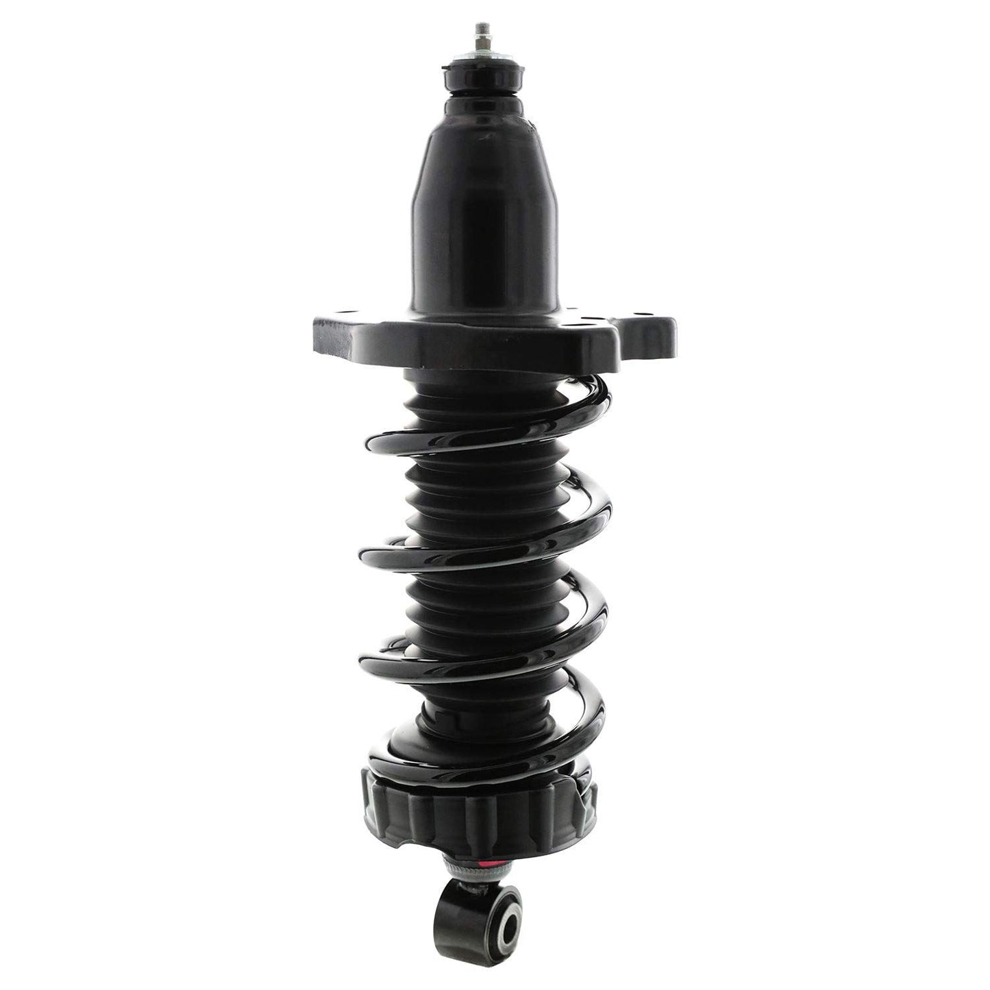 KYB SR4423