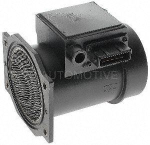 BWD 28704M Fuel Injection Air Flow Meter