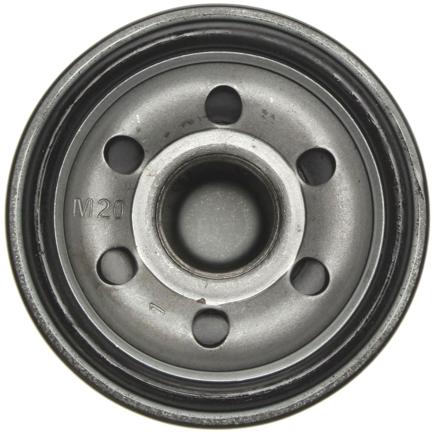MAHLE OC574