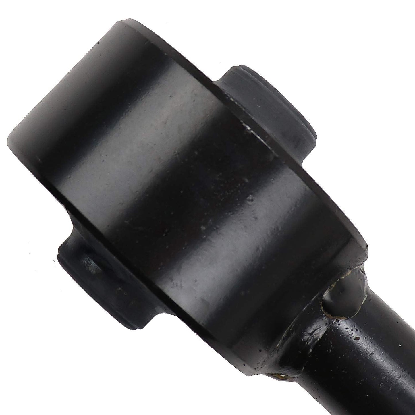 Beck/Arnley 102-7675 Suspension Control Arm