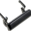 Dorman 79603 Tailgate Handle