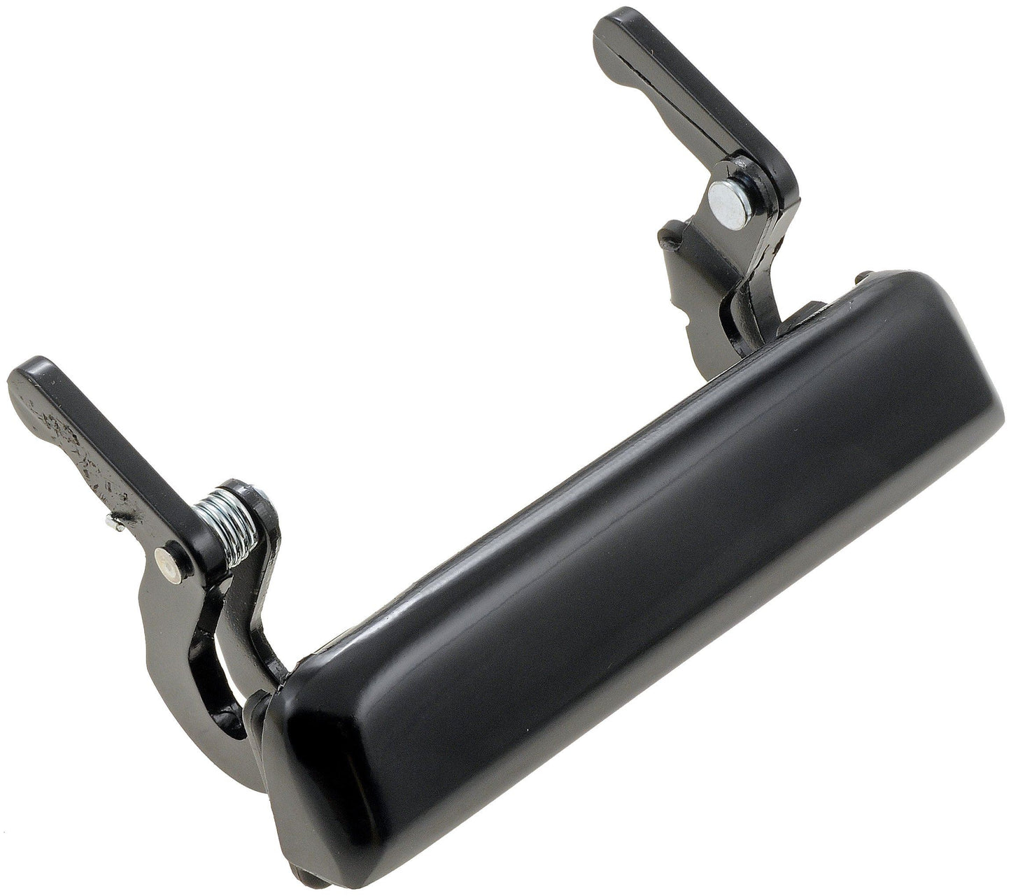 Dorman 79603 Tailgate Handle
