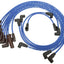 NGK Canada 51224 Juego de cables para bujías