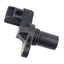 Beck/Arnley 180-0350 Engine Camshaft Position Sensor