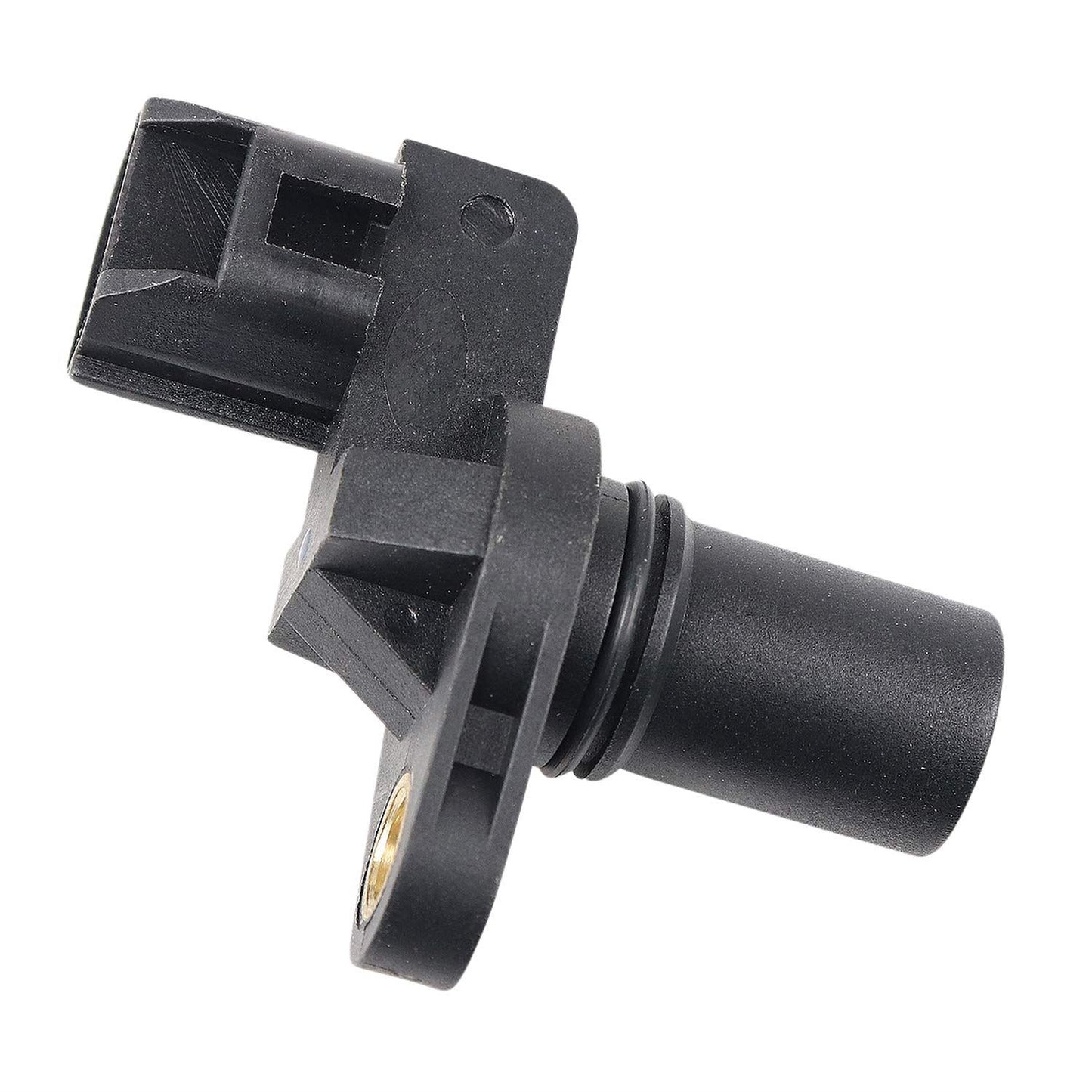 Beck/Arnley 180-0350 Engine Camshaft Position Sensor
