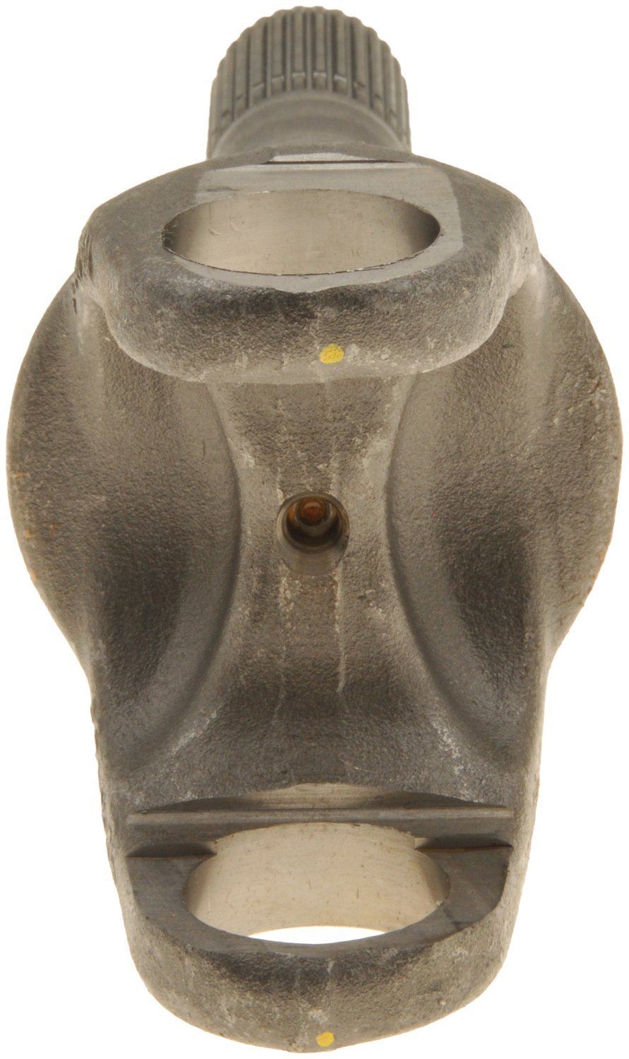 DANA Spicer 2002692 Drive Axle Shaft