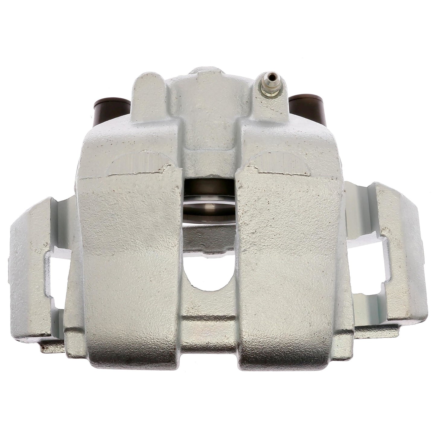 Pinza de freno de disco ACDelco Professional Durastop 18FR2546C