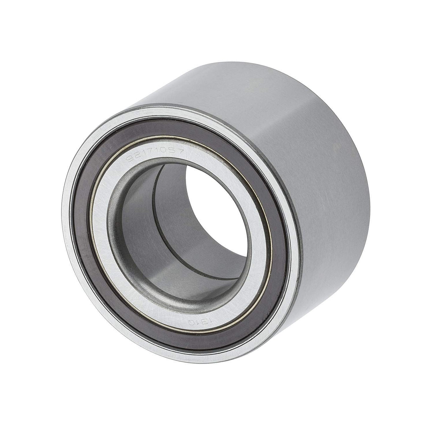 National Seal/Bearing 511040 Wheel Bearing