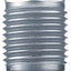 AUTOLITE HT2 (PACK DE 4)