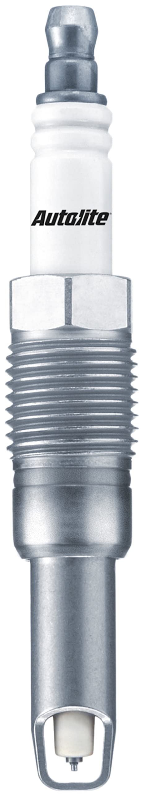 AUTOLITE HT2 (PACK DE 4)