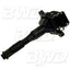 BWD E383 Ignition Coil