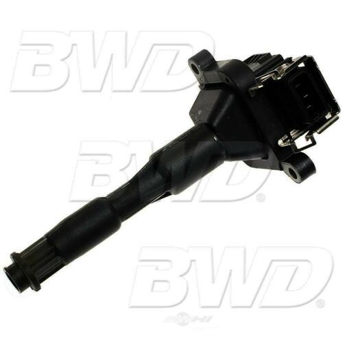 BWD E383 Ignition Coil